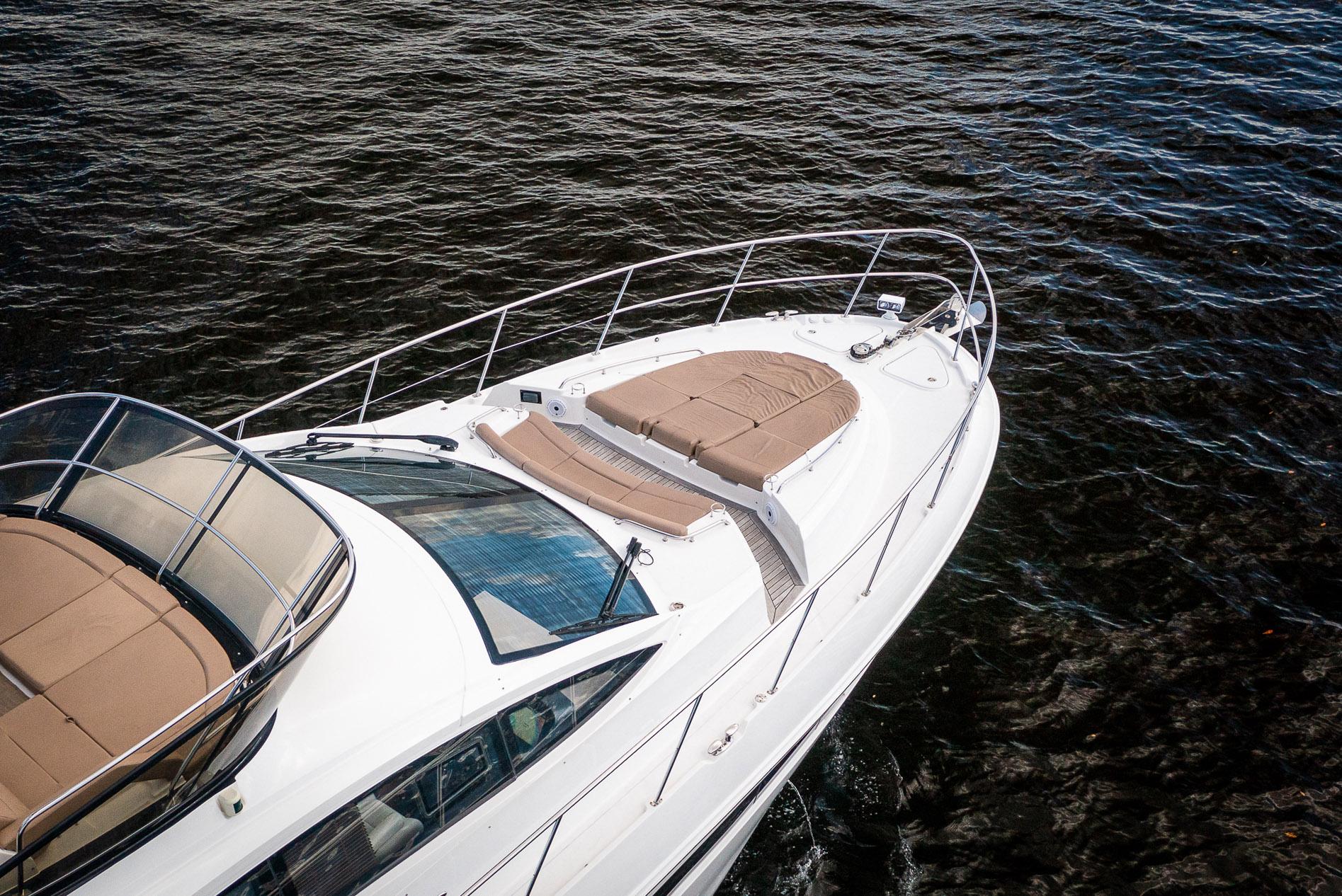 2016-sea-ray-l590-fly-power-9715949-20250424074735114-1_XLARGE