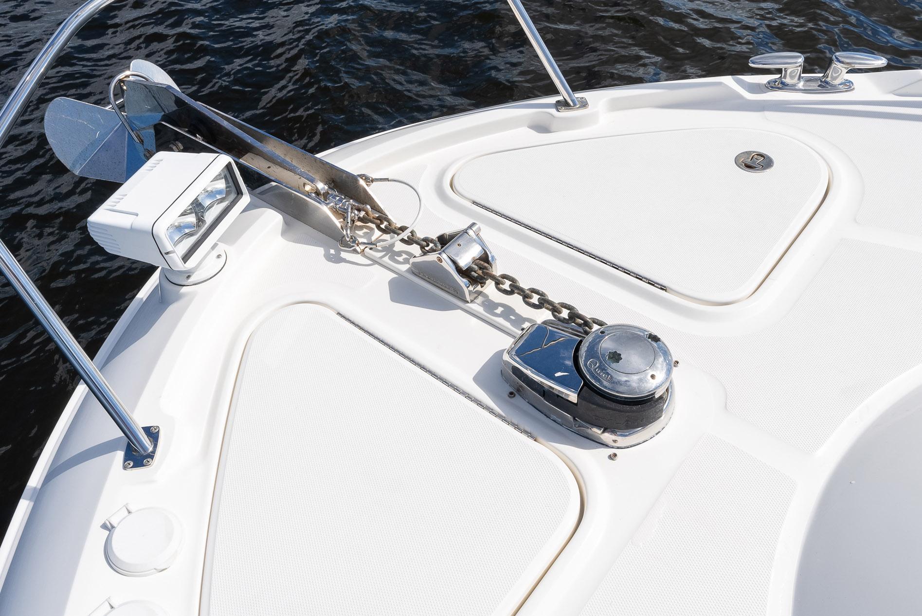 2016-sea-ray-l590-fly-power-9715949-20250424074736995-1_XLARGE