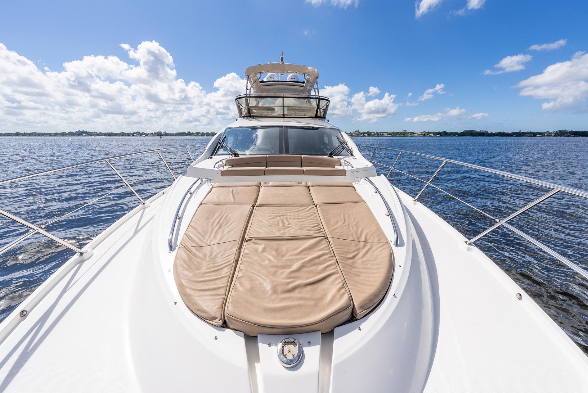 2016-sea-ray-l590-fly-power-9715949-20250424074739072-1_XLARGE