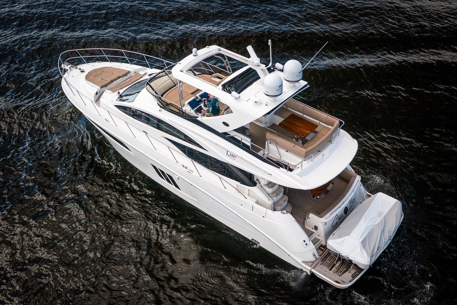 2016-sea-ray-l590-fly-power-9715949-20250424074900290-1_XLARGE