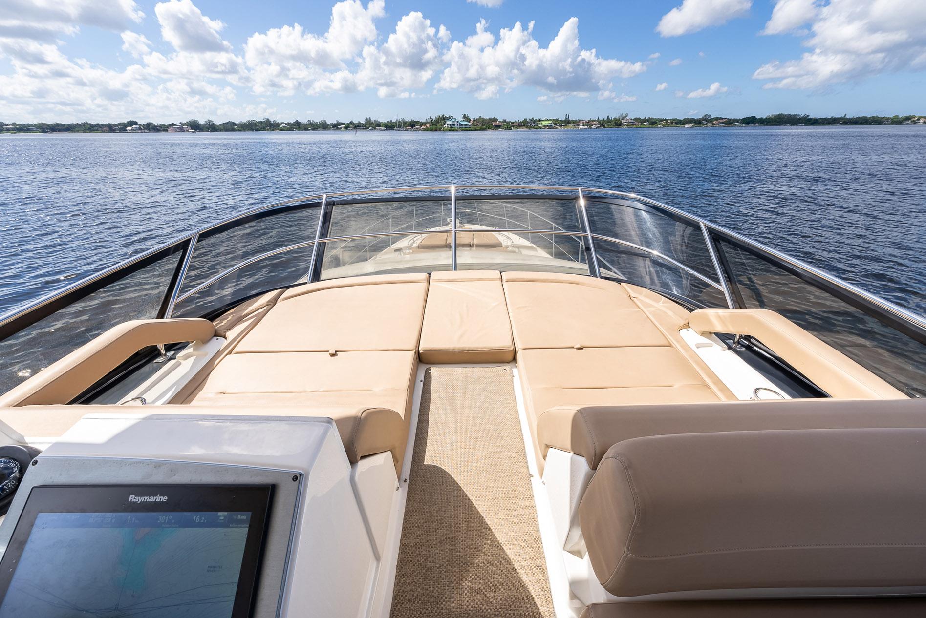 2016-sea-ray-l590-fly-power-9715949-20250424074906182-1_XLARGE