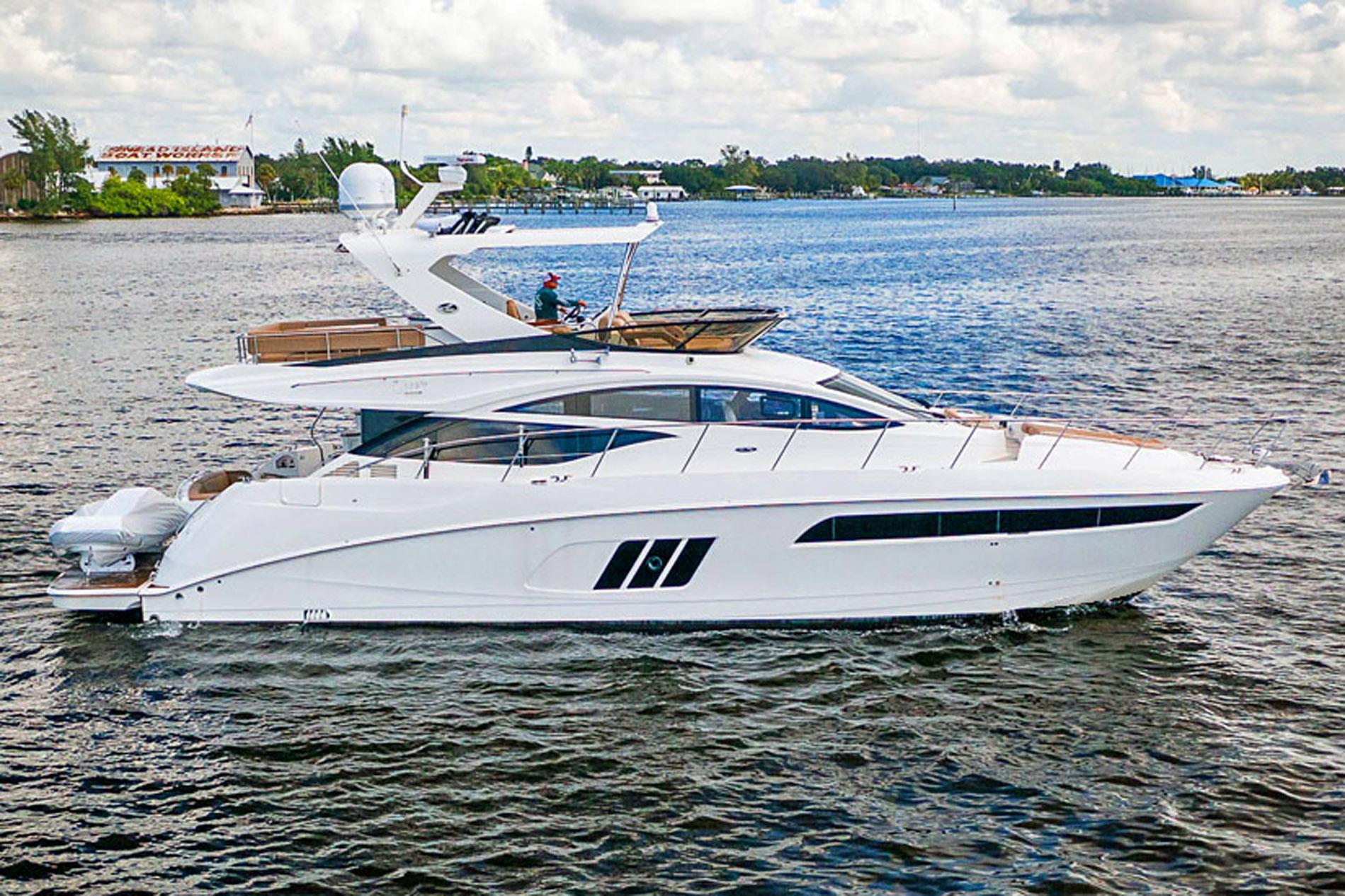 2016-sea-ray-l590-fly-power-9715949-20250424074932675-1_XLARGE