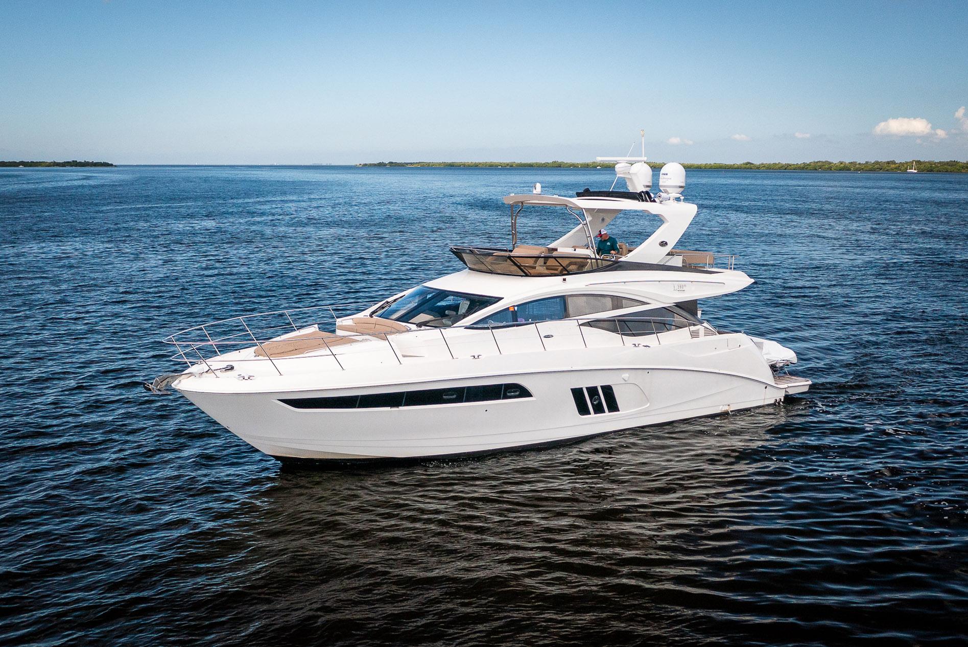2016-sea-ray-l590-fly-power-9715949-20250424074934688-1_XLARGE