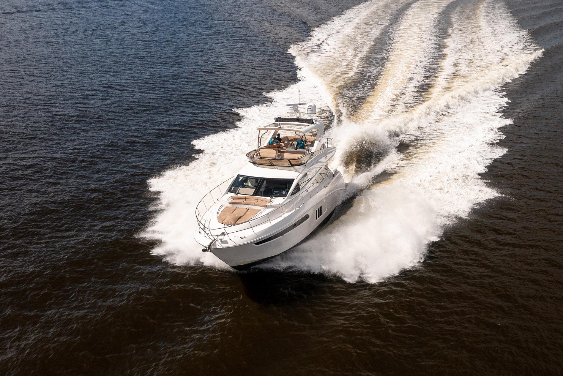 2016-sea-ray-l590-fly-power-9715949-20250424074936705-1_XLARGE