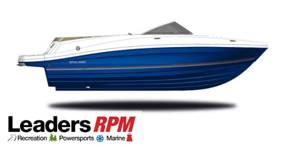 Leaders Rpm Boat Dealer In Kalamazoo Mi Boat Trader