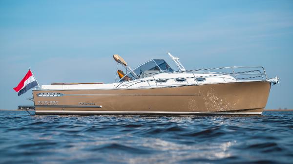30' DaVinci, Listing Number 100780371, - Photo No. 2