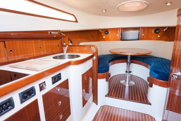 30' DaVinci, Listing Number 100780371, - Photo No. 16