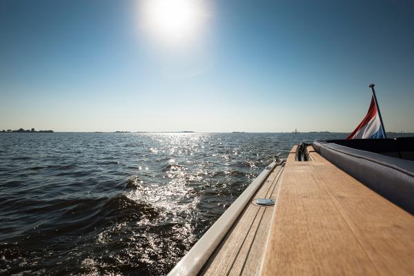 30' DaVinci, Listing Number 100780371, - Photo No. 12
