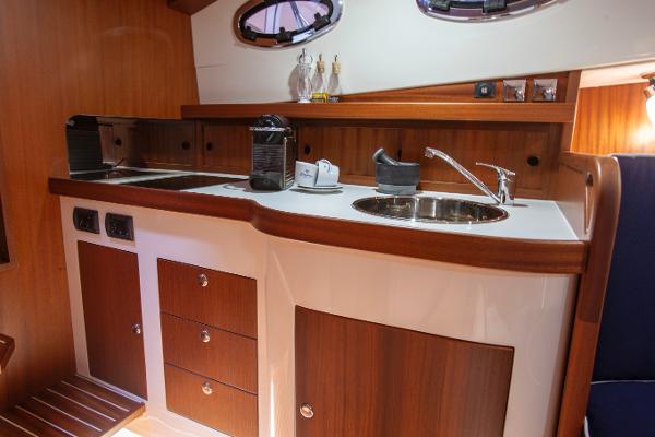 30' DaVinci, Listing Number 100780371, - Photo No. 18