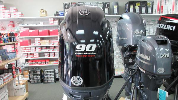 New 2024 Yamaha VF90XA 90HP 4 Stroke Deland Fl 32720 Boat Trader yamaha-175-vmax-sho-at-its-best-affordable-prices-and-bulk-offers