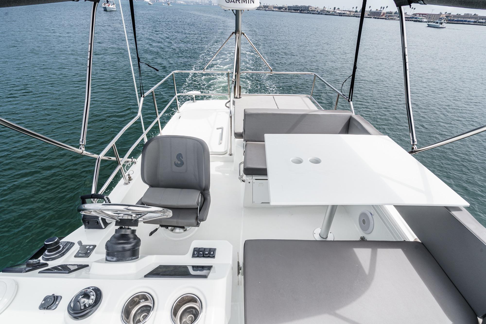 Yacht Photos Pics