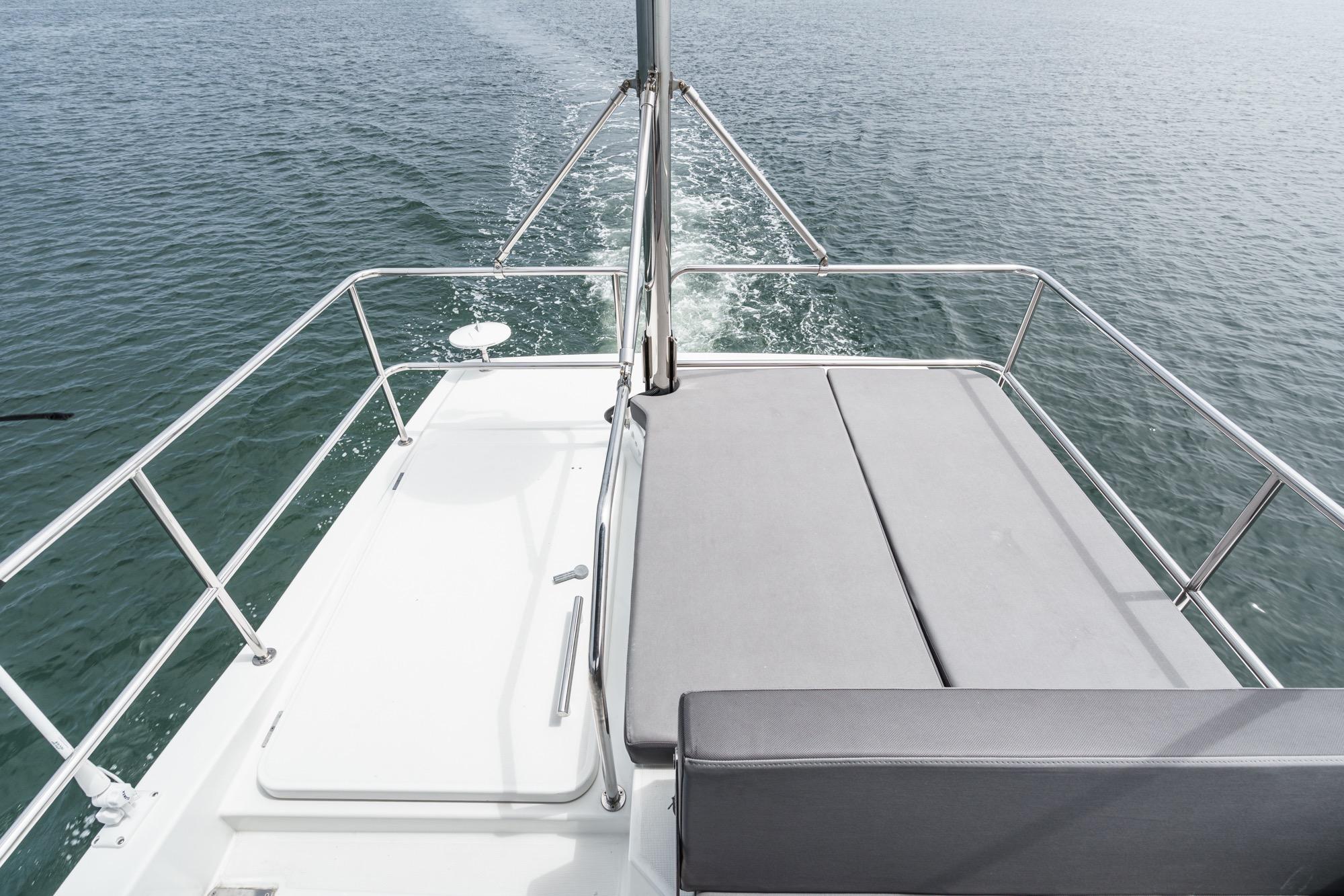 Yacht Photos Pics