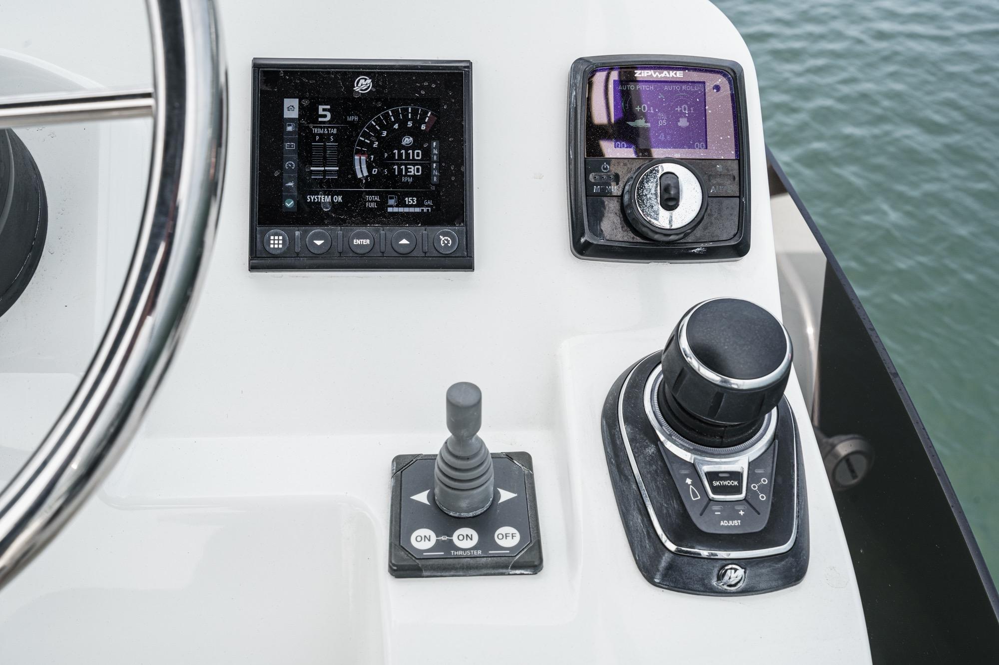 Yacht Photos Pics