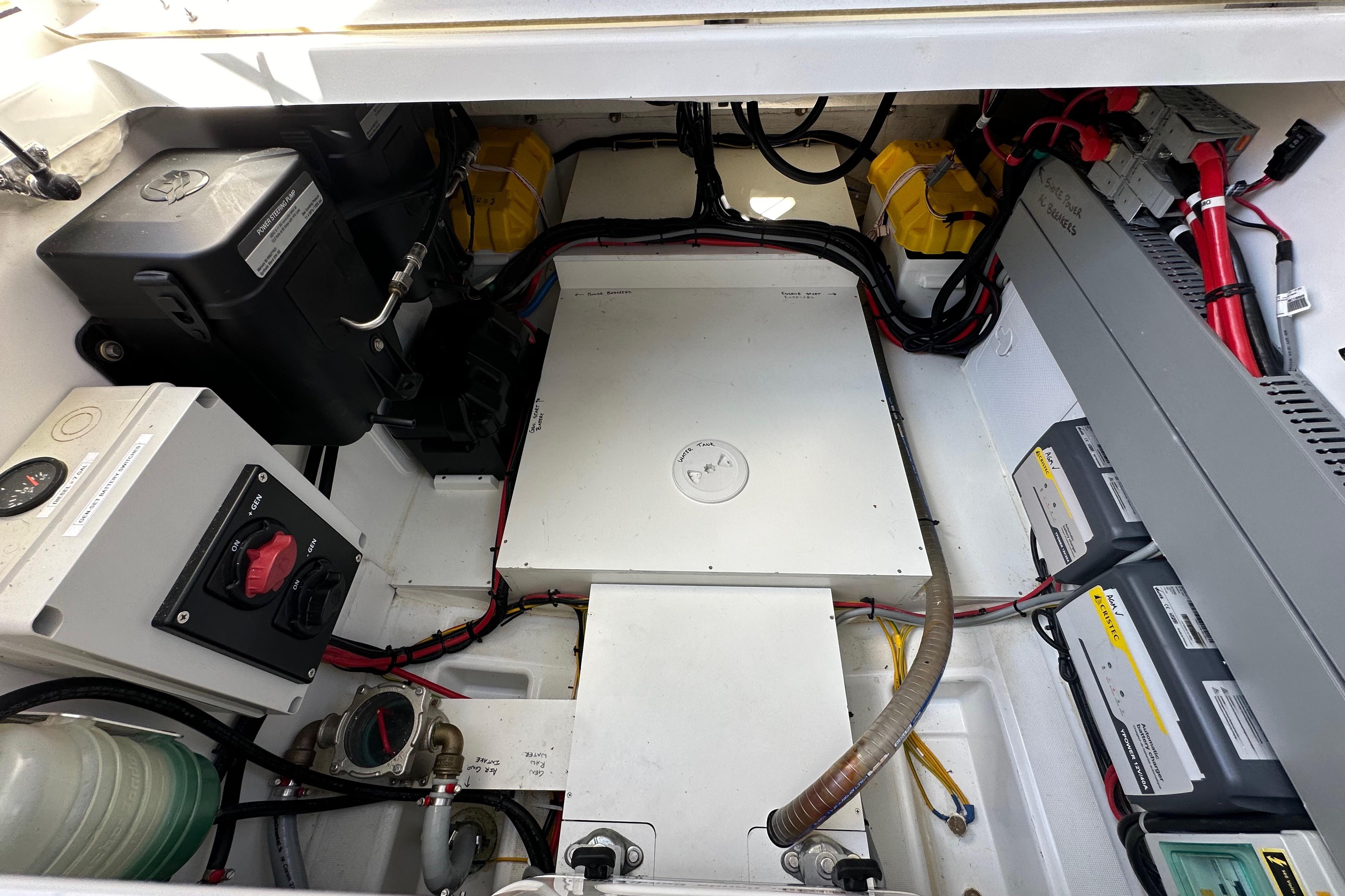 Yacht Photos Pics