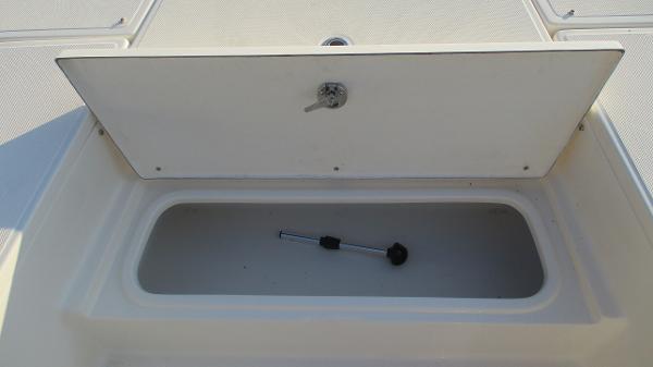 2021 Bulls Bay boat for sale, model of the boat is 2400 & Image # 43 of 54