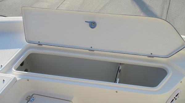 2021 Bulls Bay boat for sale, model of the boat is 2400 & Image # 47 of 54