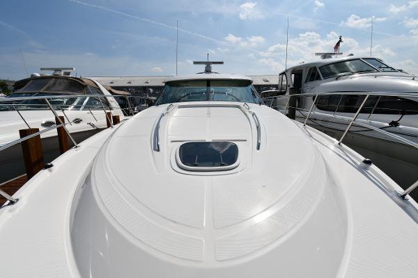 47' Sea Ray, Listing Number 100905140, - Photo No. 6