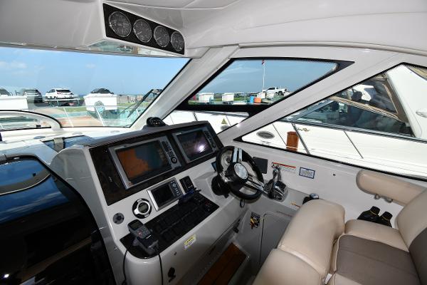 47' Sea Ray, Listing Number 100905140, - Photo No. 12