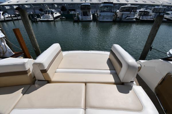 47' Sea Ray, Listing Number 100903731, Image No. 29