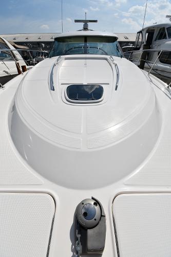 47' Sea Ray, Listing Number 100905140, - Photo No. 7