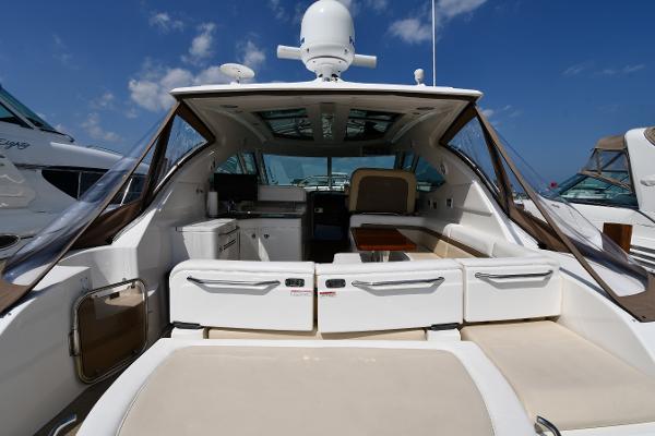 47' Sea Ray, Listing Number 100905140, - Photo No. 9