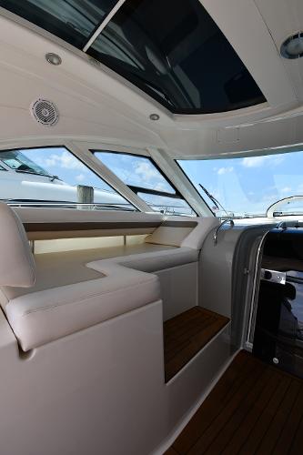 47' Sea Ray, Listing Number 100905140, - Photo No. 19