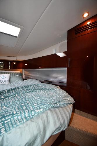 47' Sea Ray, Listing Number 100903731, Image No. 39