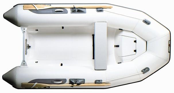 Manufacturer Provided Image