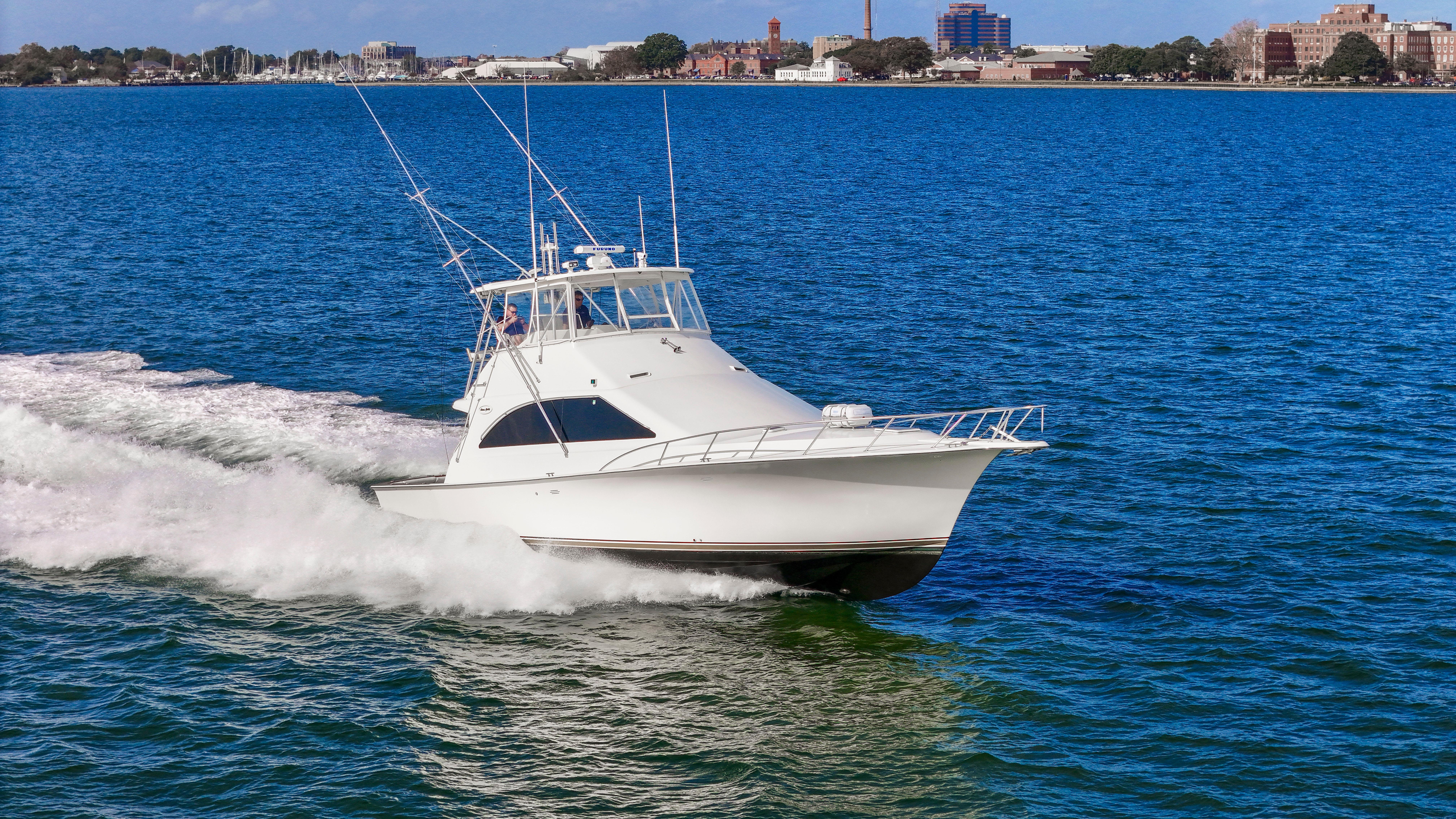 2000-ocean-yachts-48-super-sport-power-9605959-970696221-0-071120241032-4