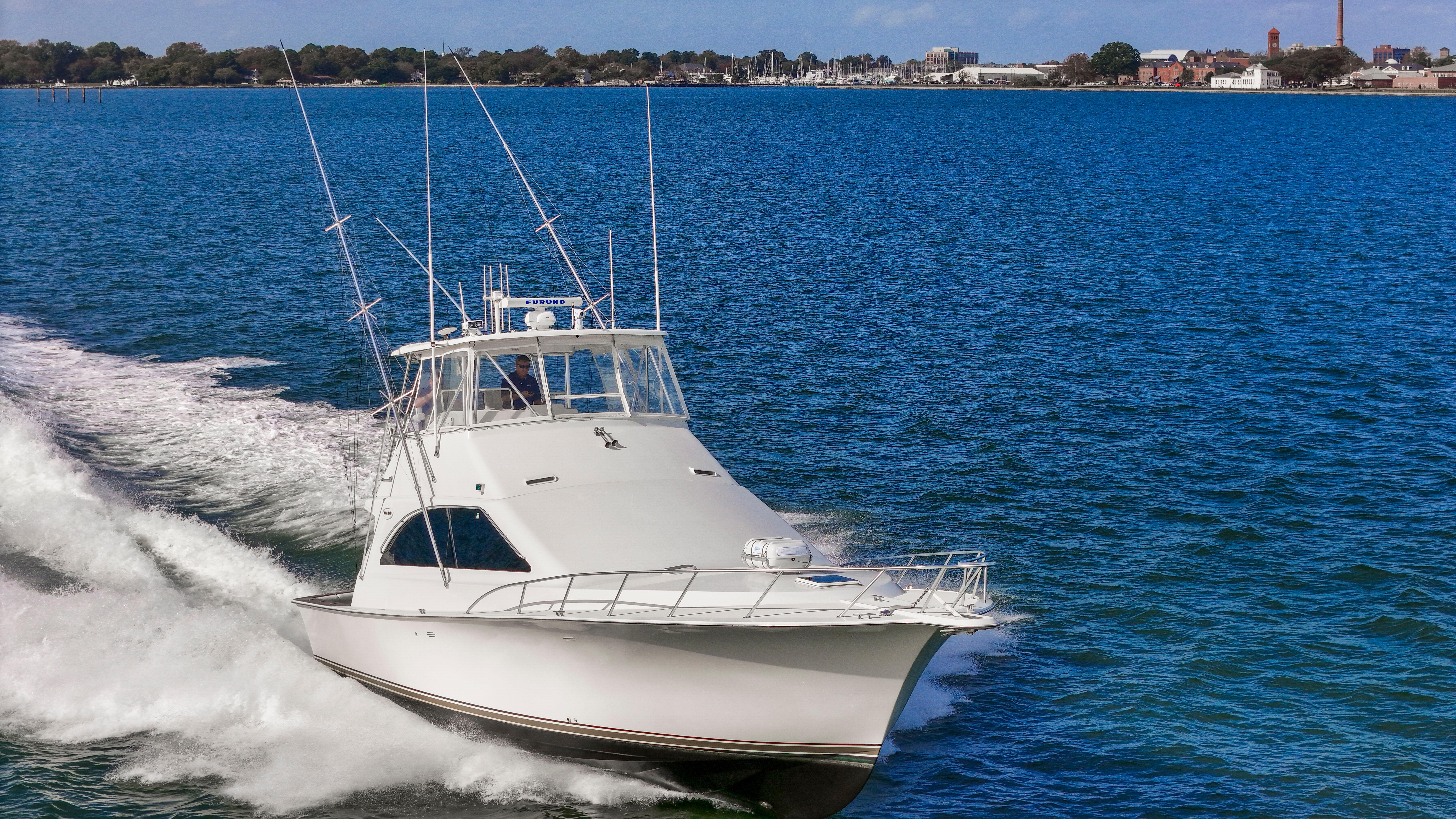 2000-ocean-yachts-48-super-sport-power-9605959-970696222-0-071120241033-5