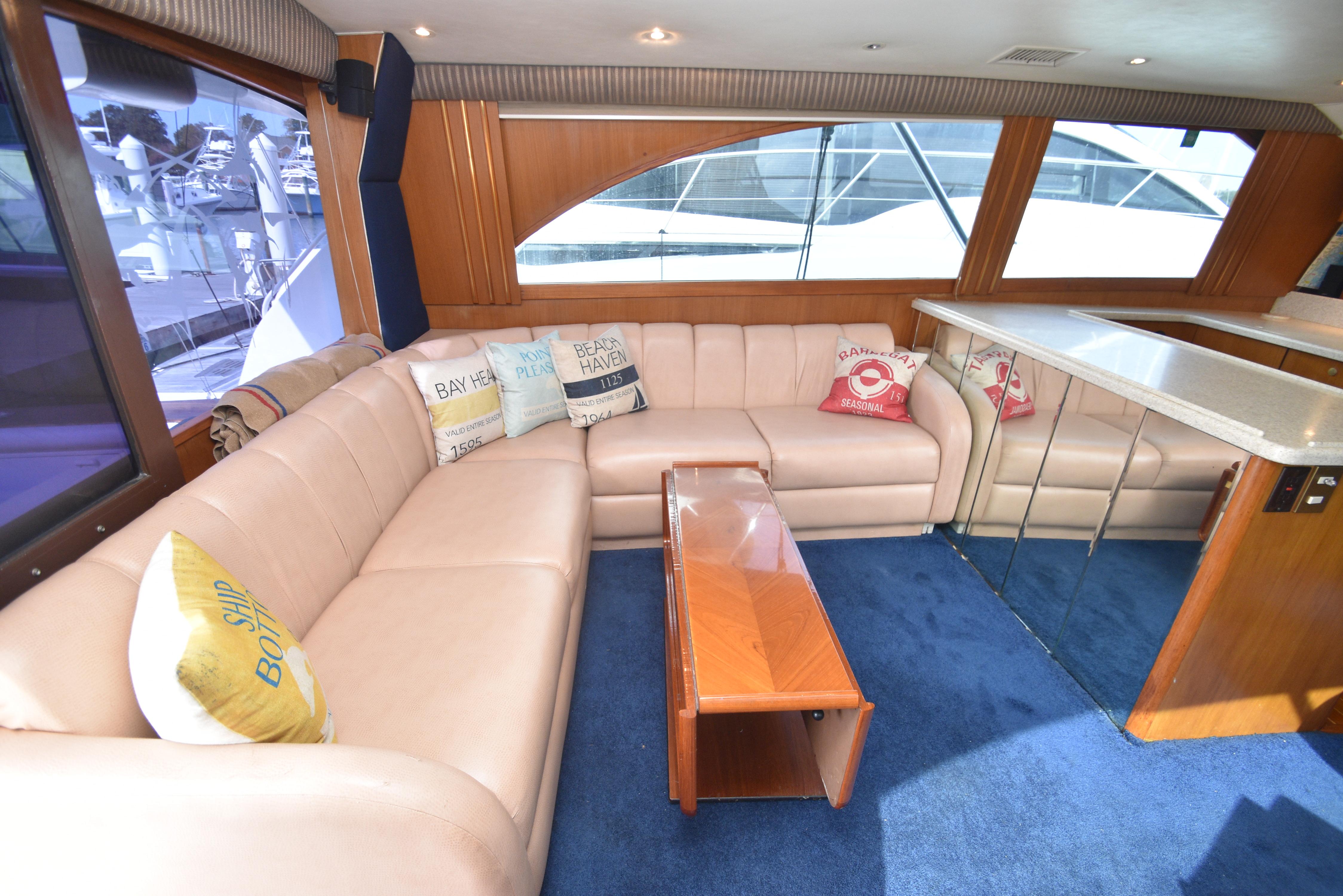 2000-ocean-yachts-48-super-sport-power-9605959-970696249-0-071120241036-32