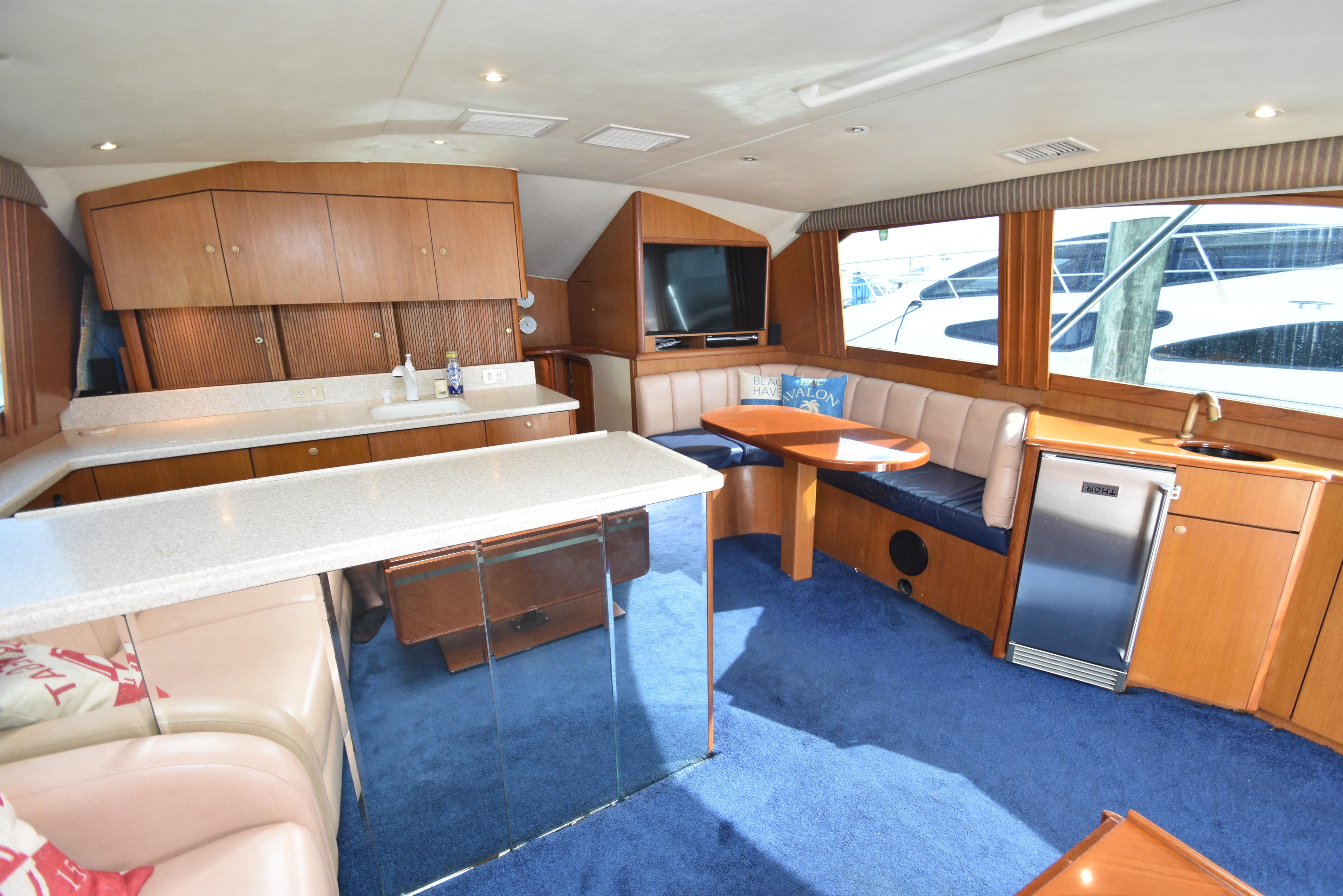 2000-ocean-yachts-48-super-sport-power-9605959-970696252-0-071120241036-35