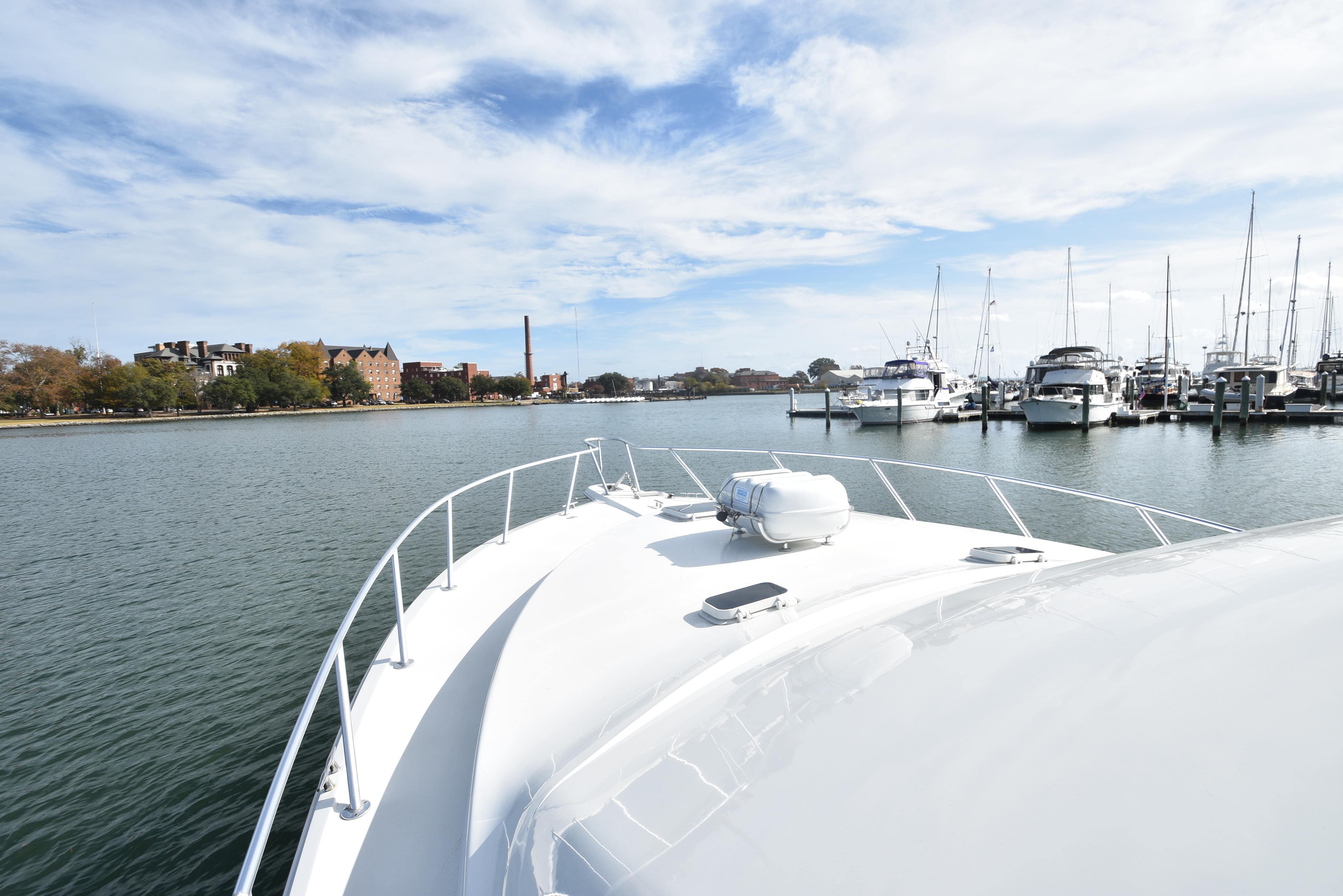 2000-ocean-yachts-48-super-sport-power-9605959-970696264-0-071120241037-47