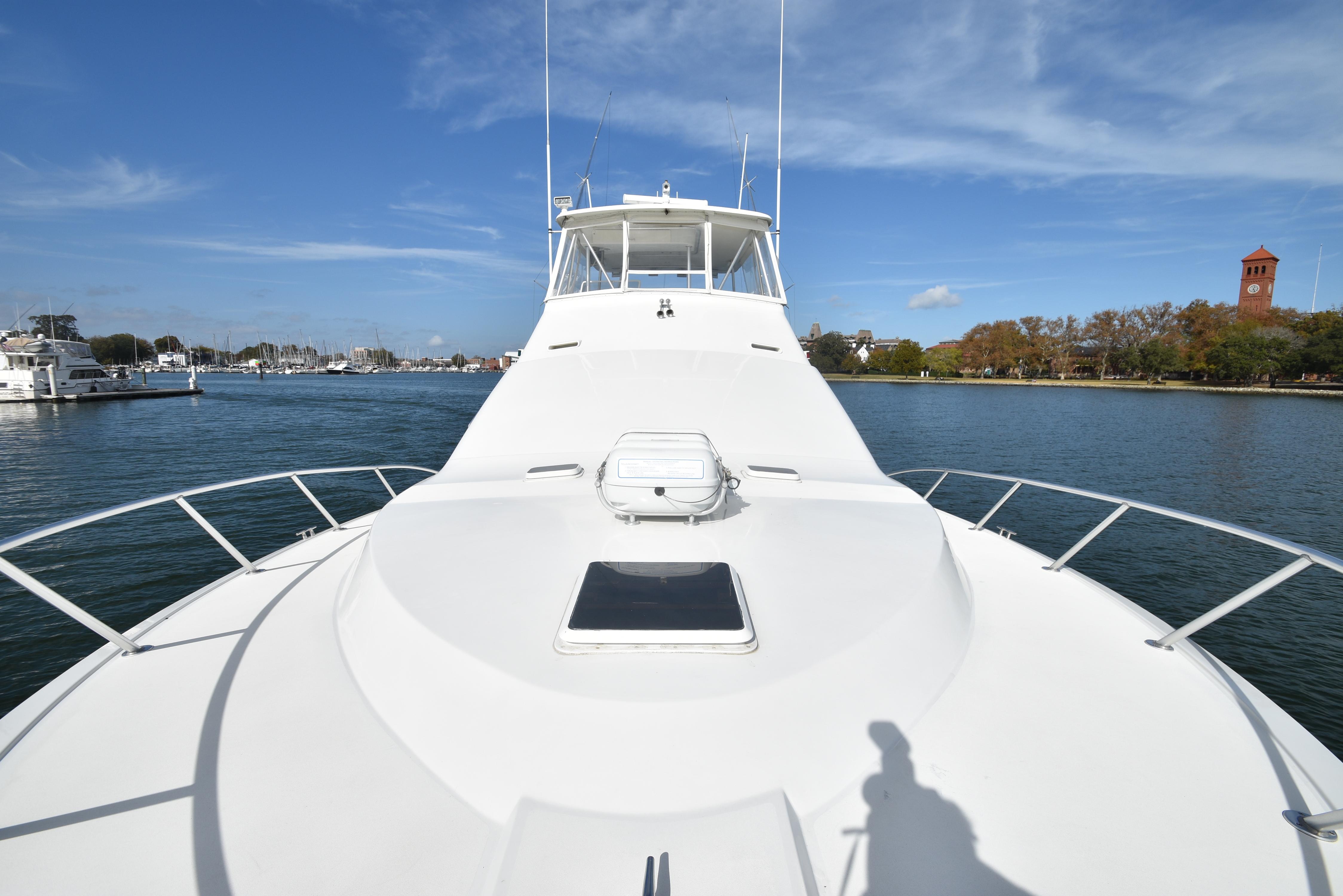 2000-ocean-yachts-48-super-sport-power-9605959-970696266-0-071120241037-49