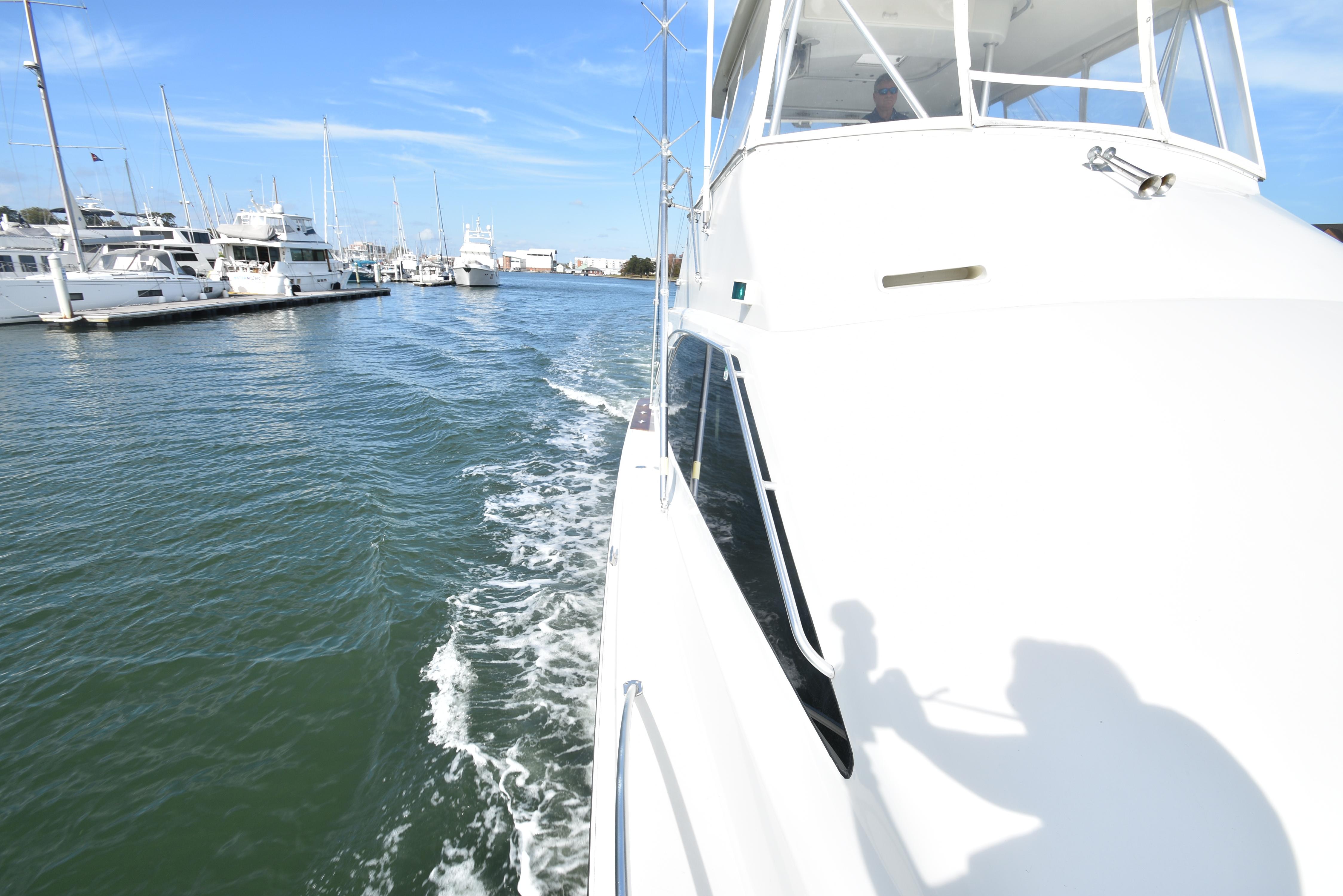 2000-ocean-yachts-48-super-sport-power-9605959-970696269-0-071120241038-52