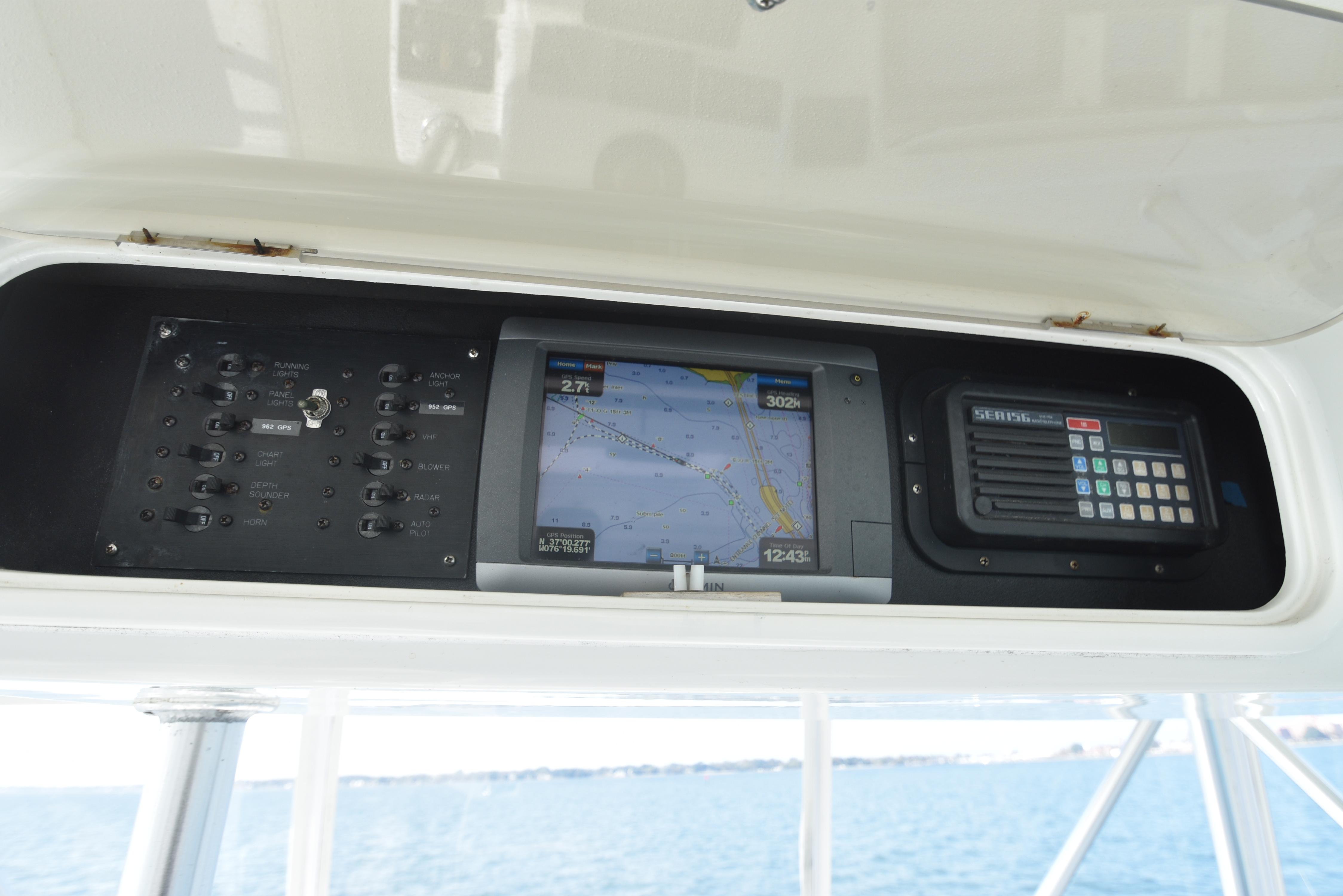 2000-ocean-yachts-48-super-sport-power-9605959-970696273-0-071120241038-56