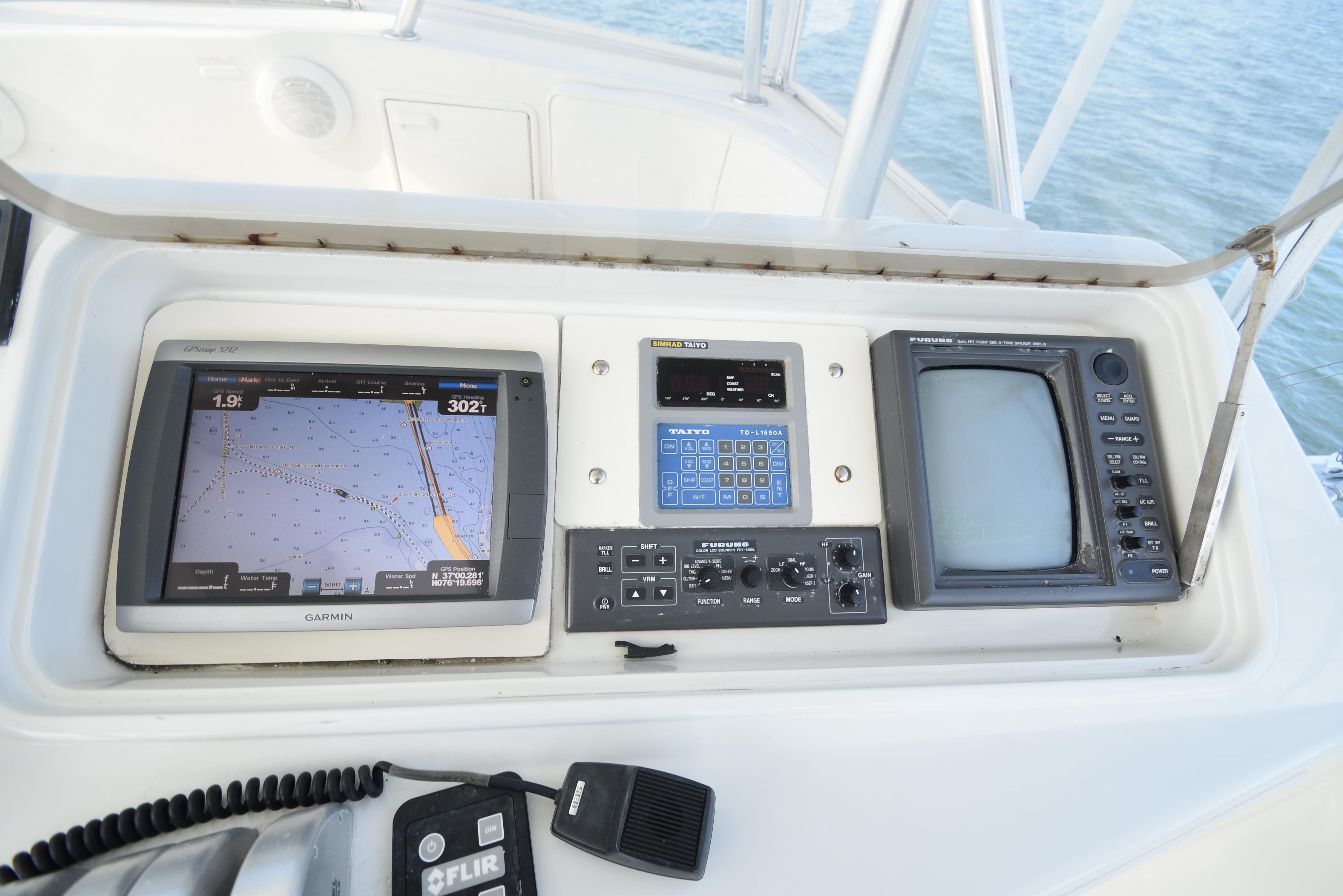 2000-ocean-yachts-48-super-sport-power-9605959-970696275-0-071120241038-58