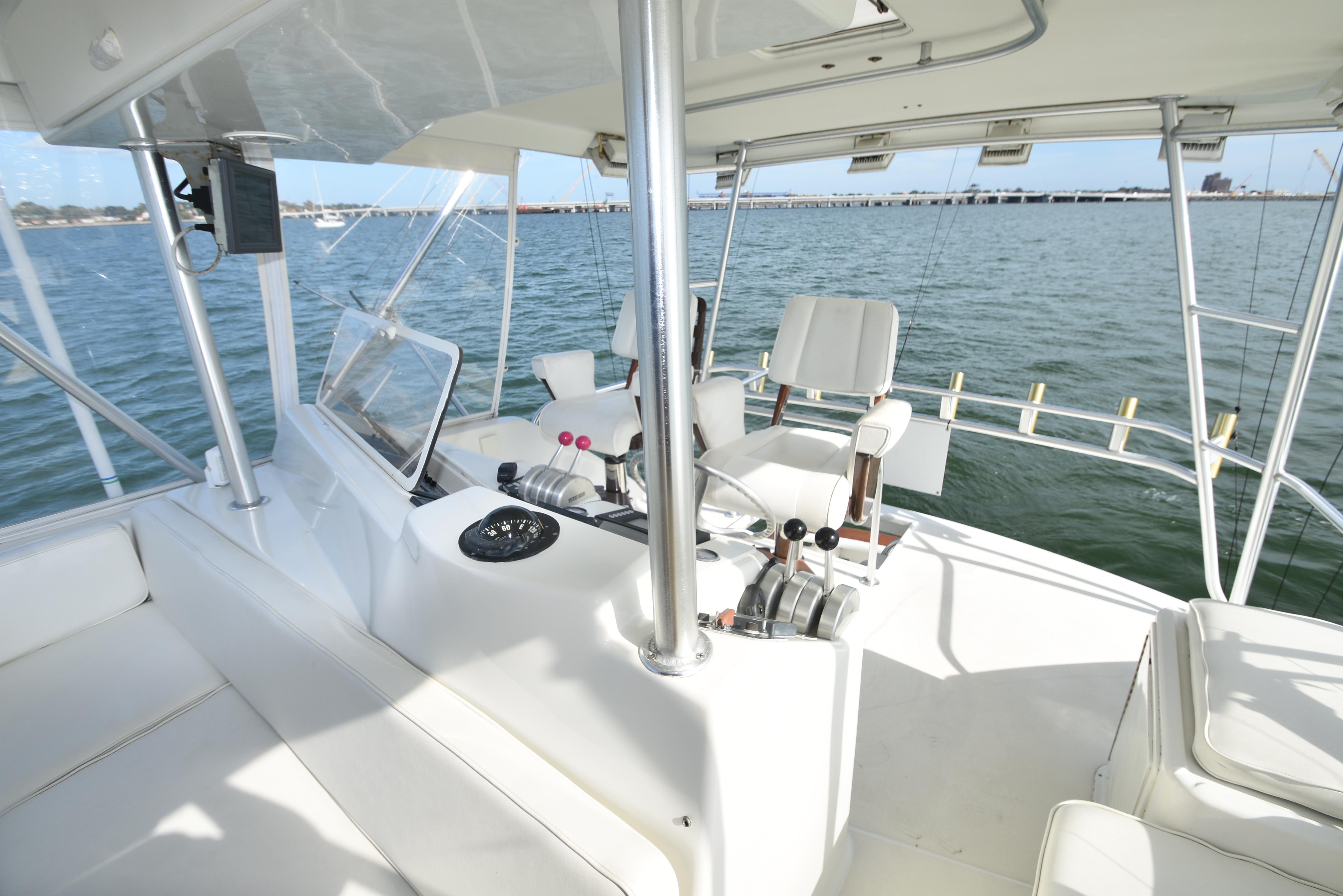 2000-ocean-yachts-48-super-sport-power-9605959-970696279-0-071120241038-62