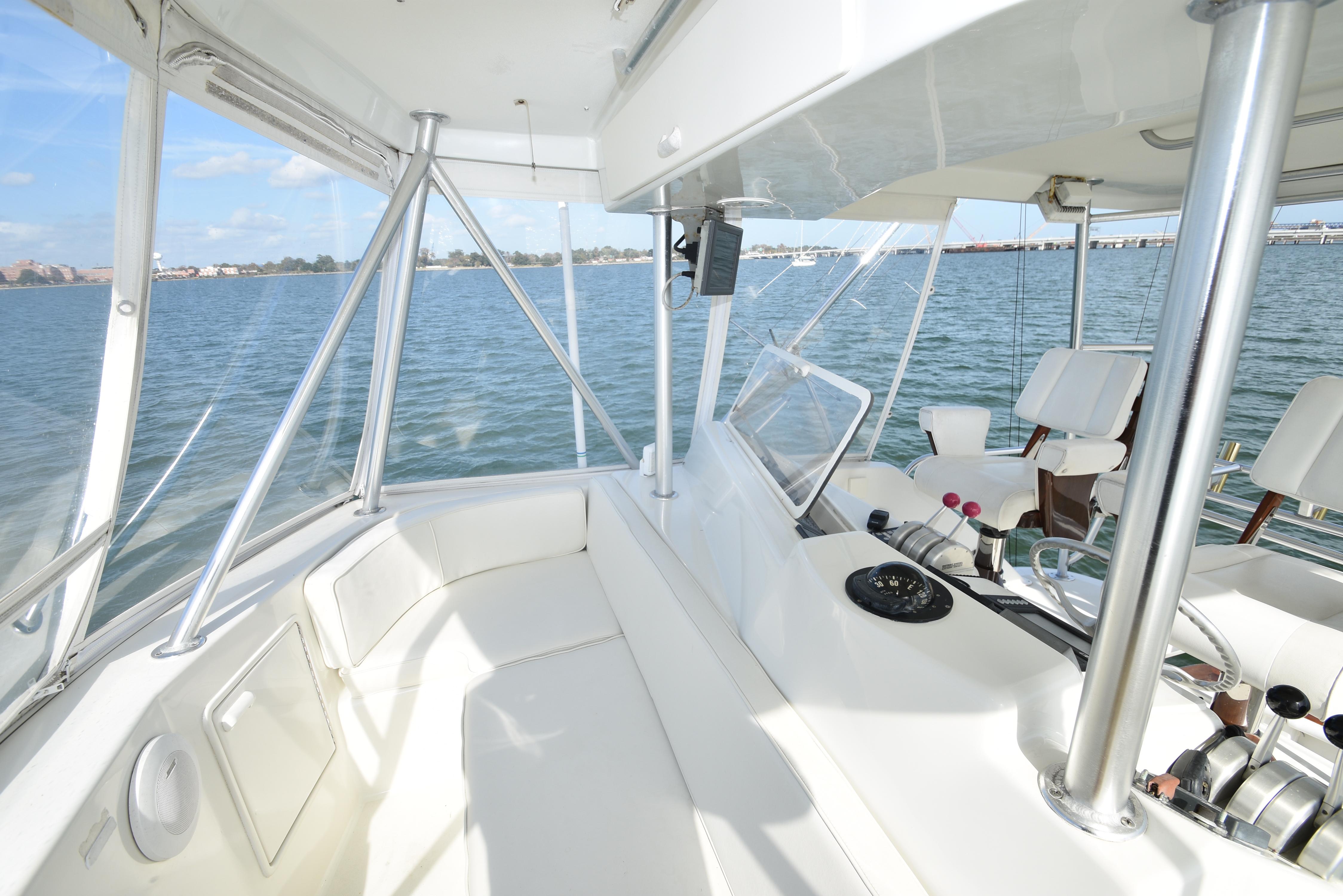 2000-ocean-yachts-48-super-sport-power-9605959-970696280-0-071120241039-63