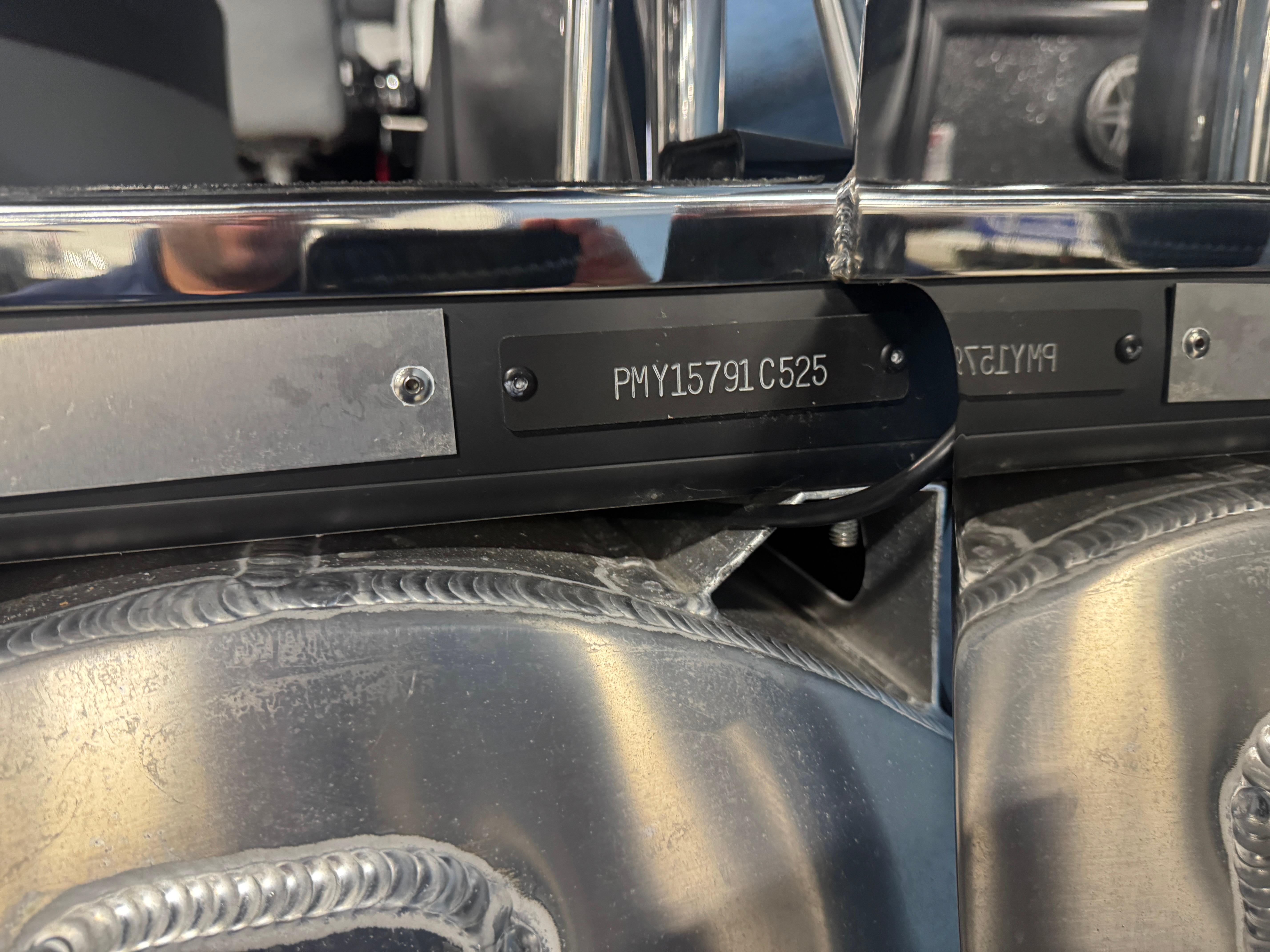 2025 Premier 230 Solaris RL #P5791C inventory image at Sun Country Marine Group, Lake Havasu City, AZ 2025 Premier 230 Solaris RL #P5791C inventory image at Sun Country Marine Group, Lake Havasu City, AZ