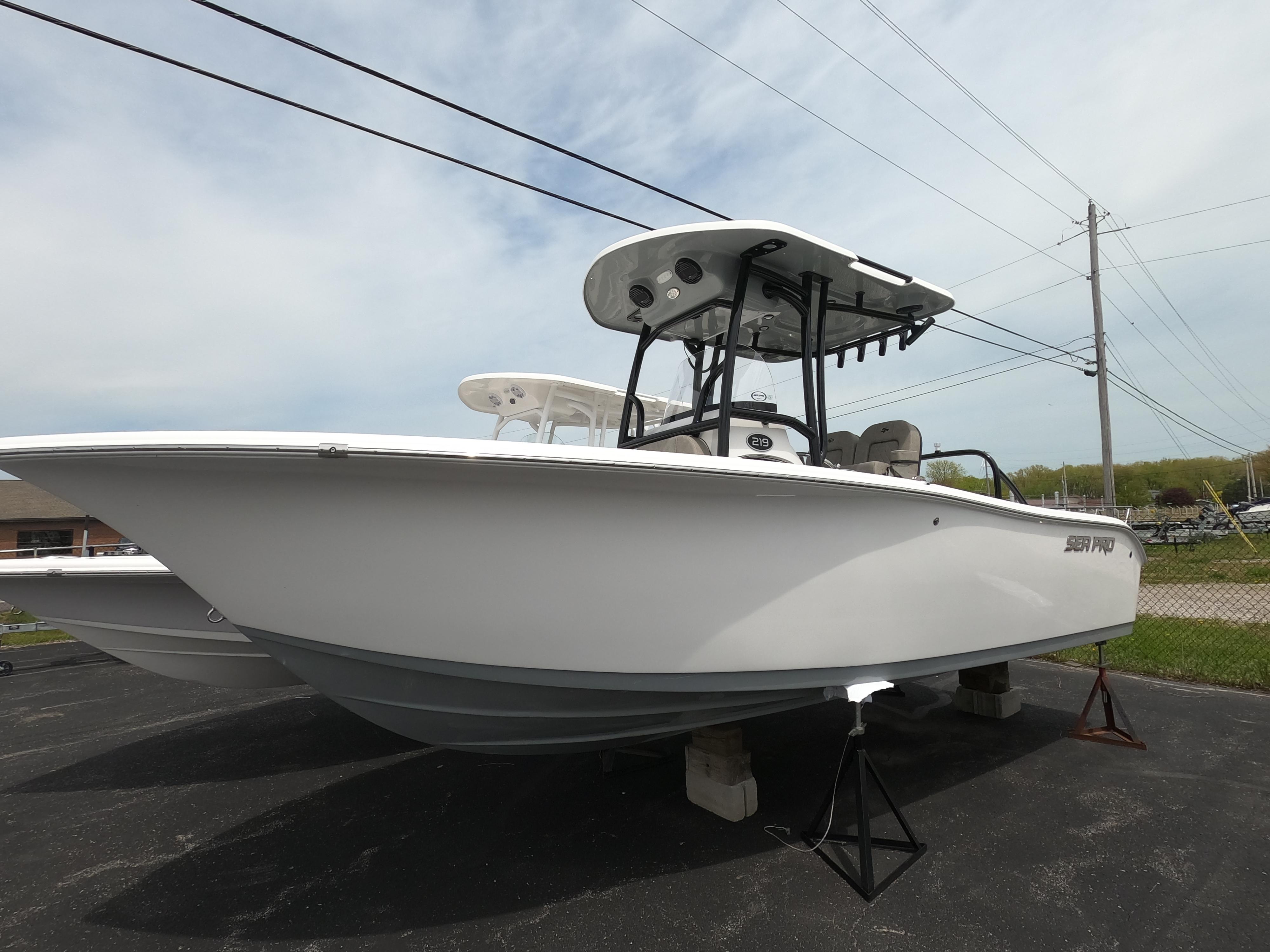 Image of Boat