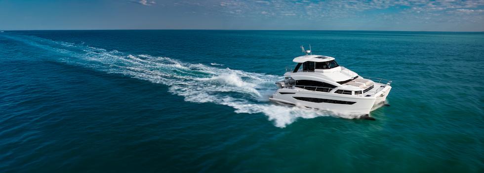 Aquila-54 Luxury 2025-54 Luxury FL-US-9855906 | Thumbnail