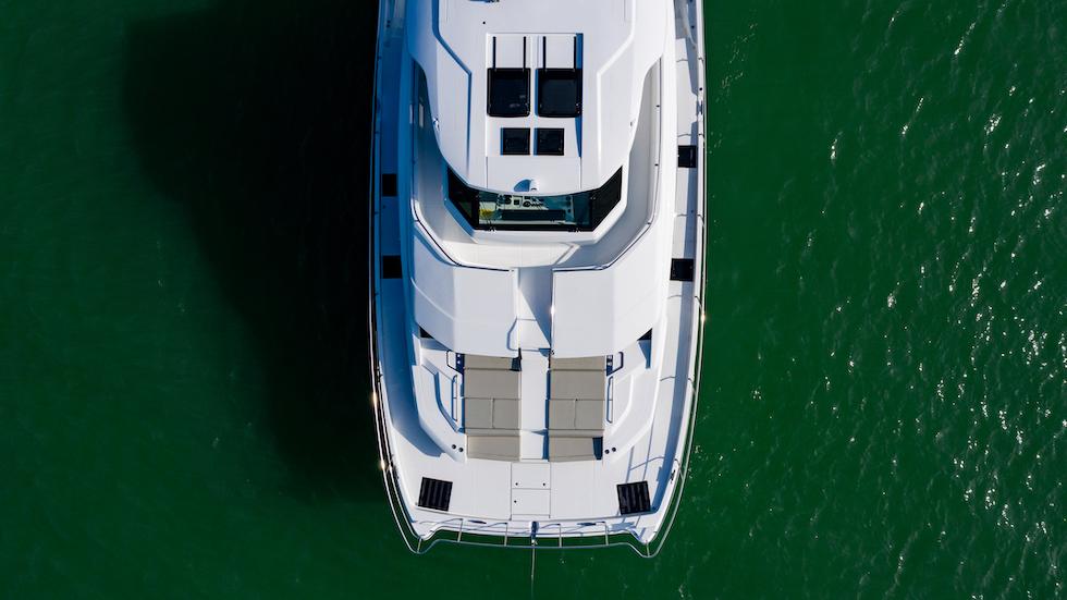 Aquila-54 Luxury 2025-54 Luxury FL-US-9855906 | Thumbnail