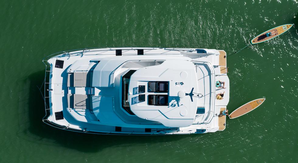 Aquila-54 Luxury 2025-54 Luxury FL-US-9855906 | Thumbnail