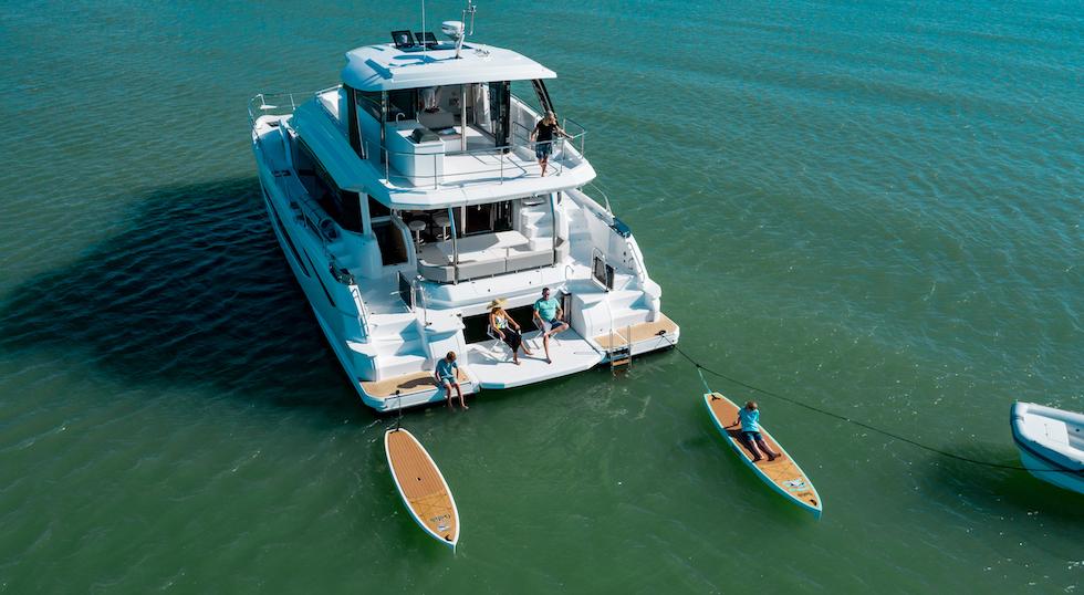 Aquila-54 Luxury 2025-54 Luxury FL-US-9855906 | Thumbnail