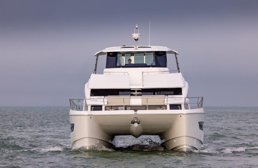 Aquila-54 Luxury 2025-54 Luxury FL-US-9855906 | Thumbnail