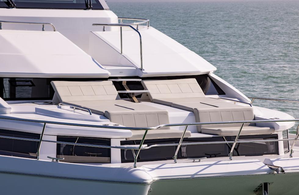 Aquila-54 Luxury 2025-54 Luxury FL-US-9855906 | Thumbnail