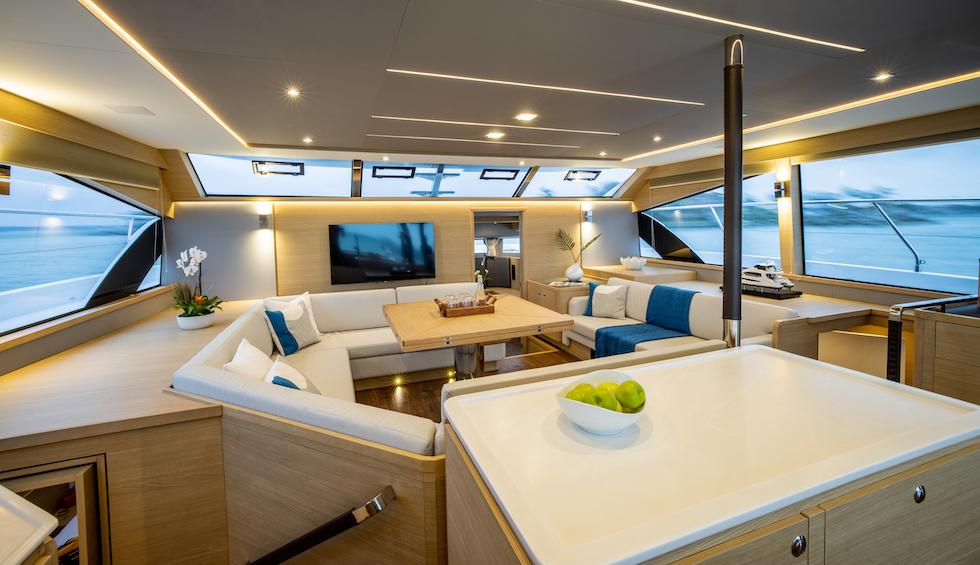 Aquila-54 Luxury 2025-54 Luxury FL-US-9855906 | Thumbnail