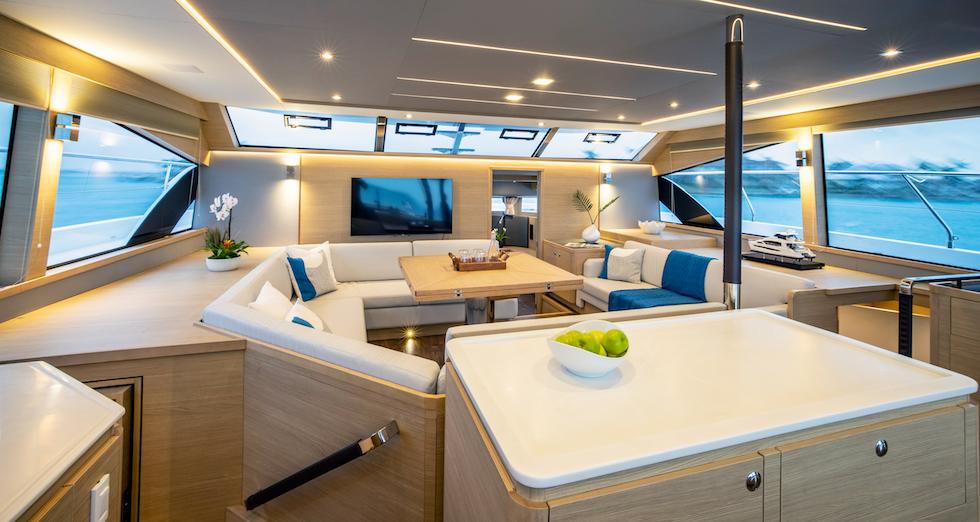 Aquila-54 Luxury 2025-54 Luxury FL-US-9855906 | Thumbnail