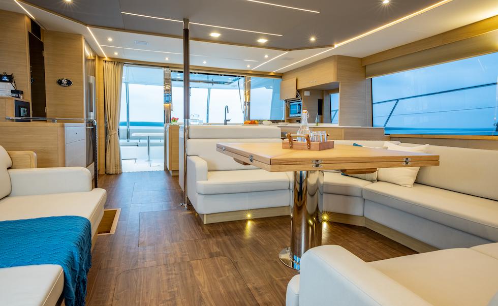Aquila-54 Luxury 2025-54 Luxury FL-US-9855906 | Thumbnail